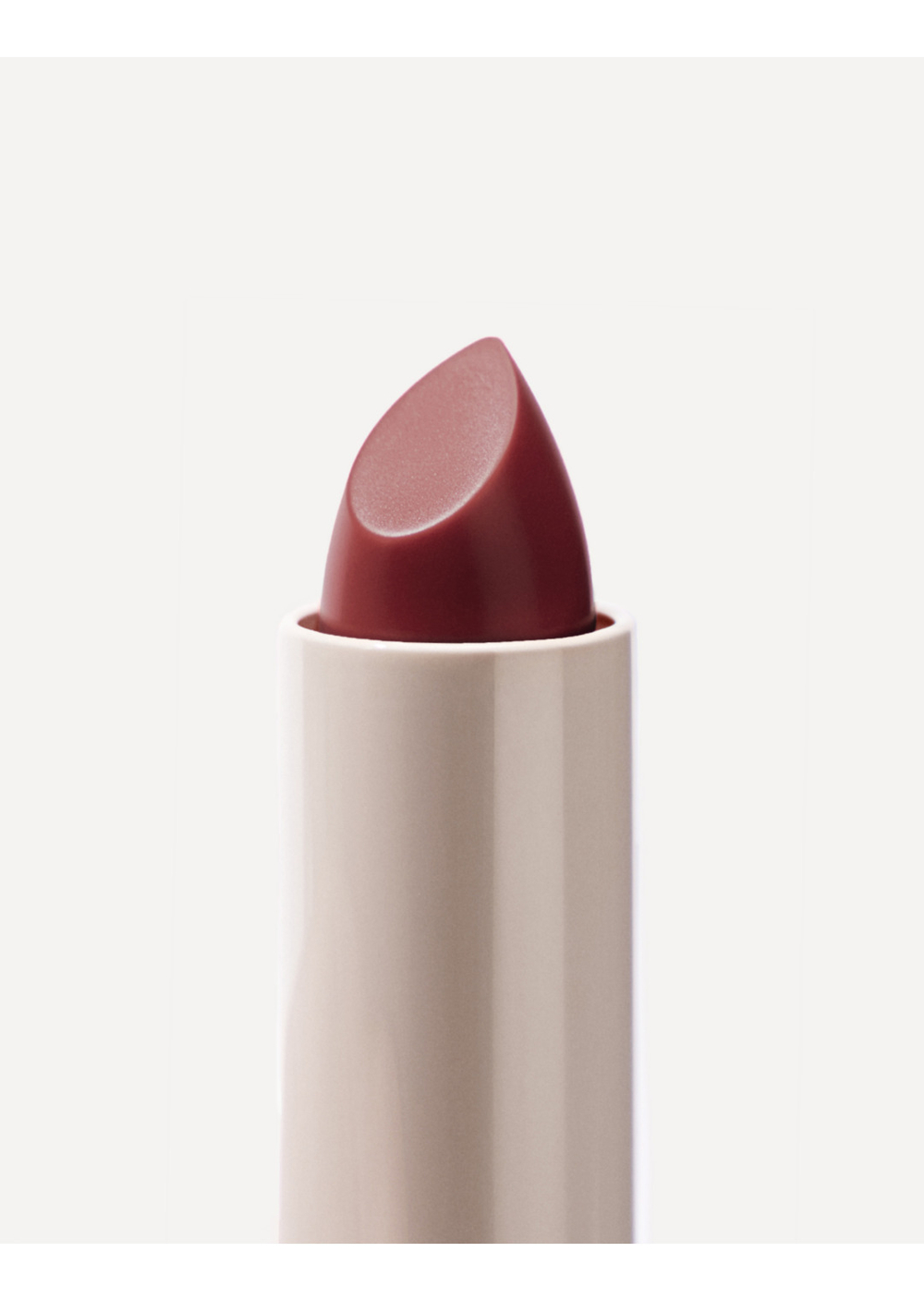 Помада для губ Shik Satin Lipstick 04 Madeleine