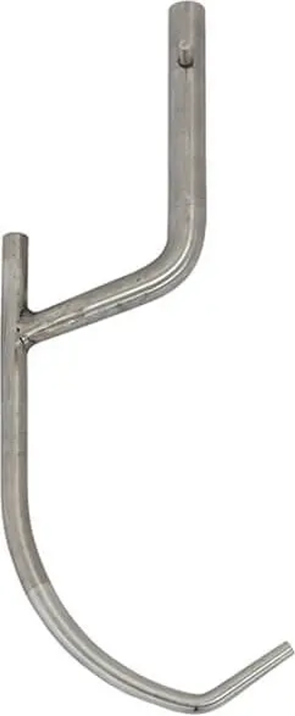 Планетарный миксер Porlanmaz PMP 60