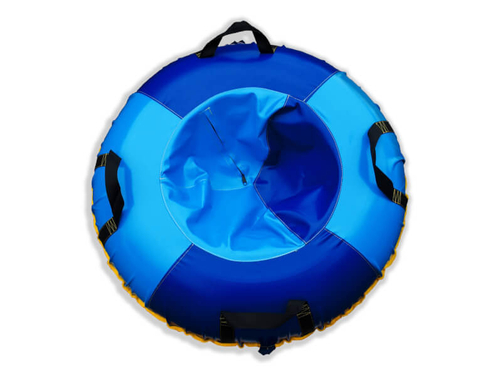 ВАТРУШКА D=100