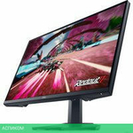 Игровой монитор Dell G2724D