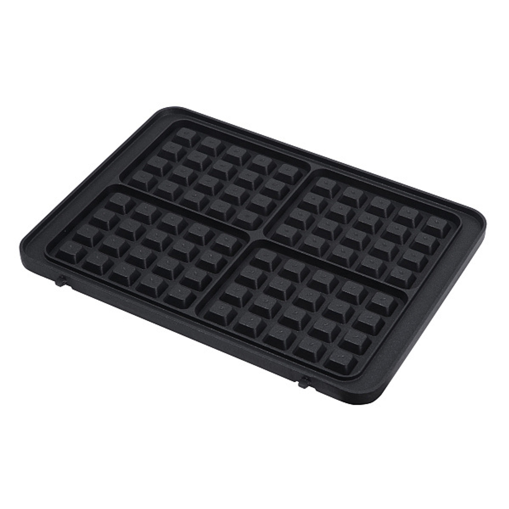 Гриль Korting KGPA 0403 W Infinity