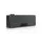 Loewe klang s1 Basalt Grey