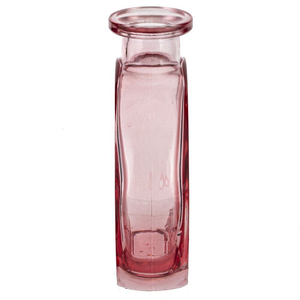 GAEM Ваза, 170 мл, L10,5 W4 H12,5 см, 4в.