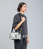 Сумка Anekke 40873-213, Испания