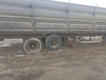 ТехноСтавПрицеп 9230 Полуприцеп зерновоз 9230