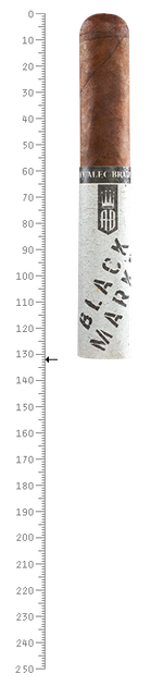 Alec Bradley Black Market Robusto SALE