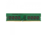 Оперативная память ADATA Premier AD4U266616G19-SGN, DDR4 1х 16ГБ 2666 МГц, DIMM, RTL