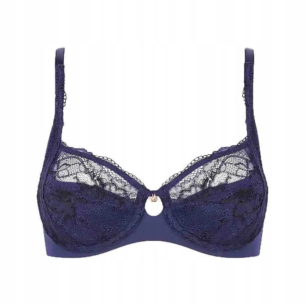 Бюстгальтер Triumph PRIMROSE Florale W