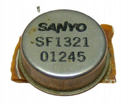 Диод  SF1321 / TO39-5