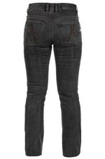 Speed Star / Женские / Черный