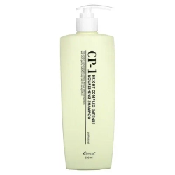Шампунь для волос CP-1 Bright Complex Intense Nourishing ,500ml