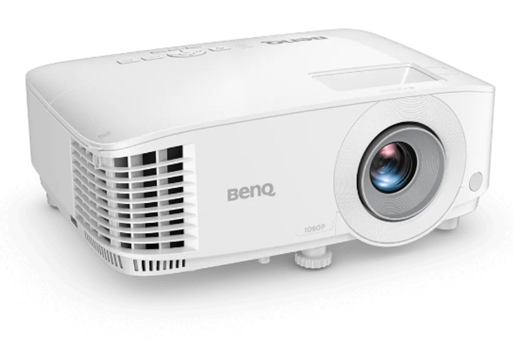 Проектор  BenQ MH560