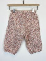 Брюки Bonpoint, 86