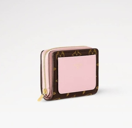 Кошелек Louis Vuitton, арт. 482722714