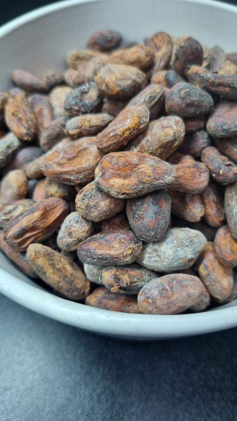 Мадре Де Диос