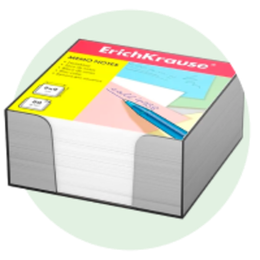 Блоки для записей