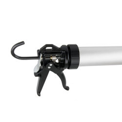 Пистолет для герметика A251/009, профессиональный, 3-в-1