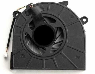 Вентилятор (кулер) для Acer Aspire 4740, 4740G, MG70130V1-Q01G-G99, K03145, 3pin