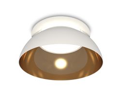 Ambrella Комплект встраиваемого светильника GX53 Встраиваемые XC8050101
