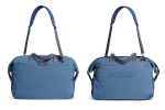 Сумка Bellroy Weekender 30L