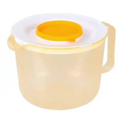 Емкость для миксера 2,5л.