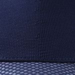 Бейсболка California, 6 клиньев