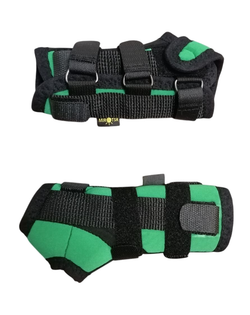 Ортез для лучезапястного сустава (пара)