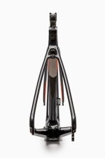 Рама-комплект Borant Eclipse