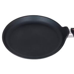 Сковорода блинная Swiss Diamond SD6224