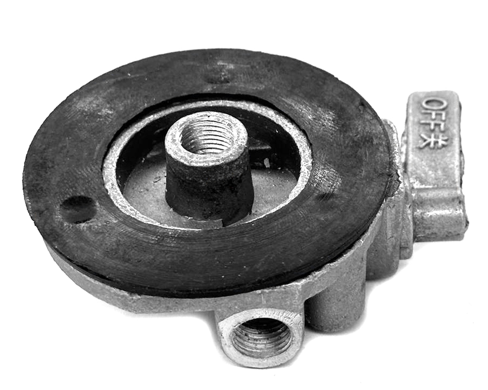 VM042-195N-1