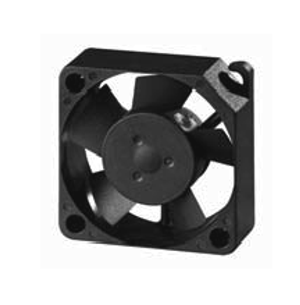 Вентилятор Sunon HA30101V3-000U-A99 DC 30X30X10 мм