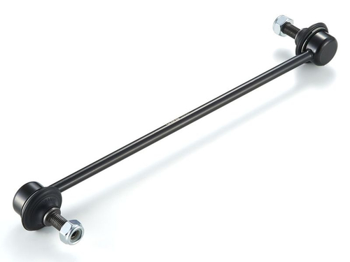 Тяга стабилизатора | перед прав/лев 10030230