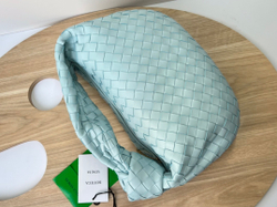 Bottega Veneta Teen Jodie 36 cm