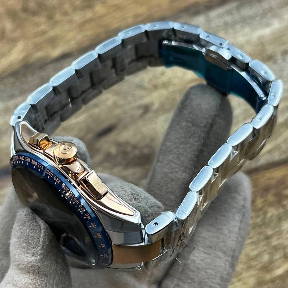 Часы Rado
