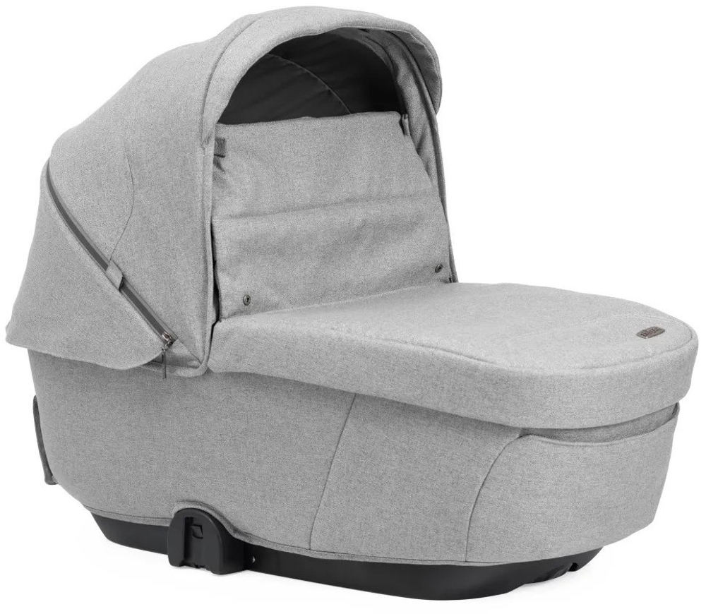 Коляска Chicco Bellagio 2 в 1 Lunar Rock