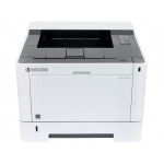 Лазерный принтер Kyocera P2335dw (1102VN3RU0)