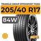 Triangle Group EffeXSport TH202 205/40 R17 84W XL