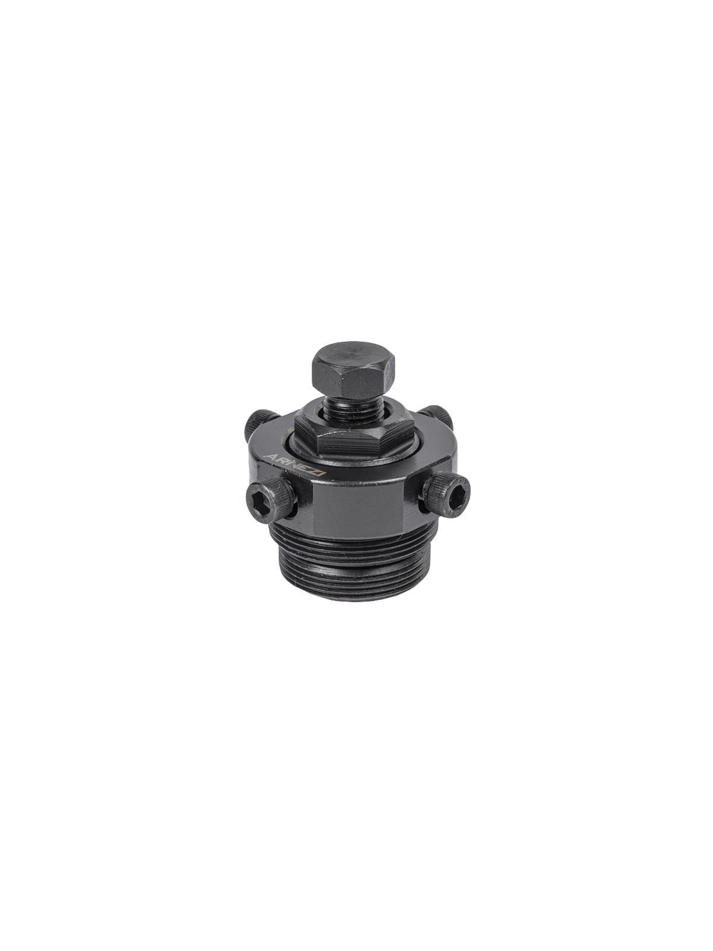 Съемник ТНВД Hyundai/Kia 2.0, 2.2 CRDi Arnezi R7702127