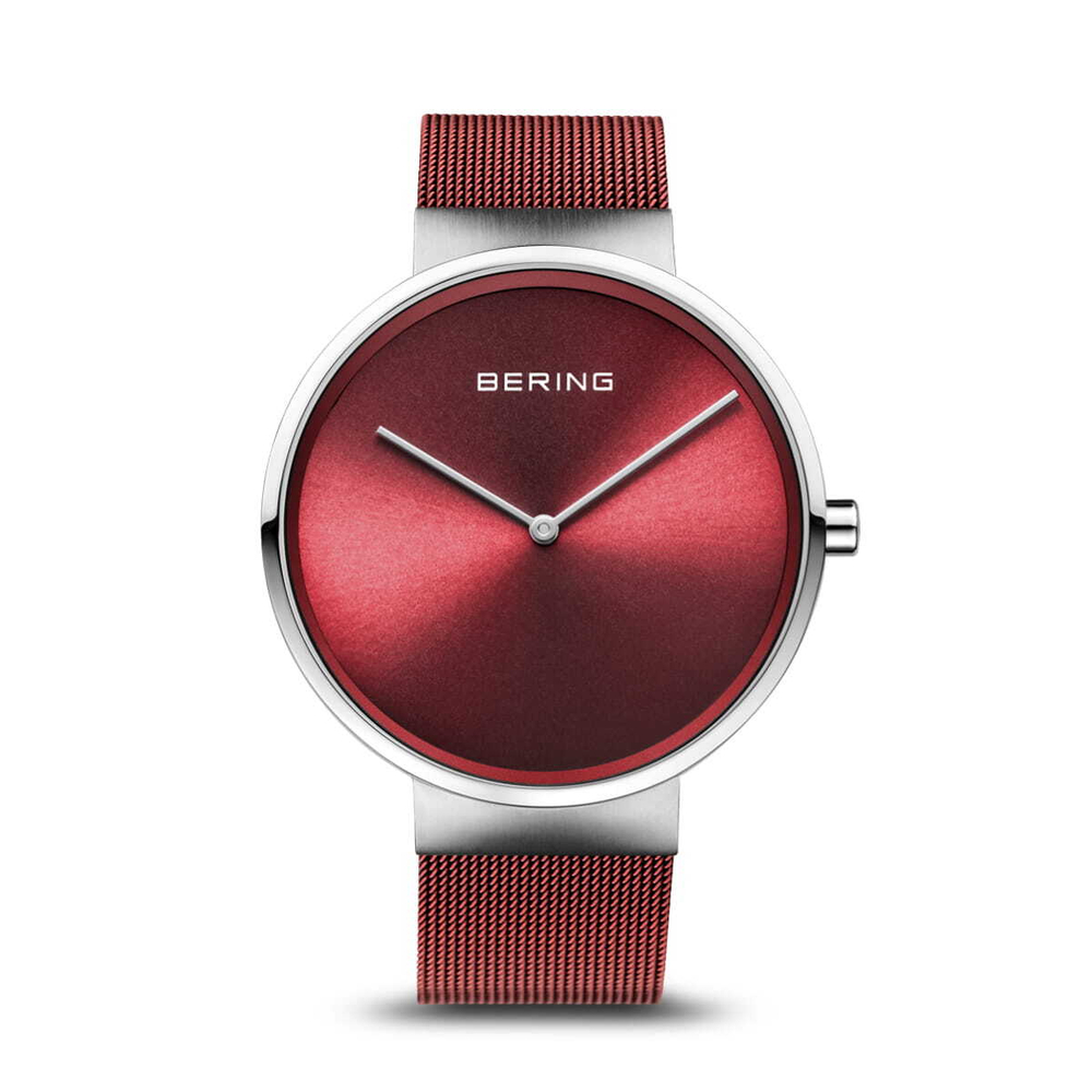 Наручные часы Bering 14539-303