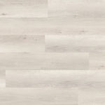 Кварцвиниловая плитка Primavera Ferrara F1840 Arte