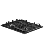 Газовая варочная панель Kuppersberg FS 62 B фото 2