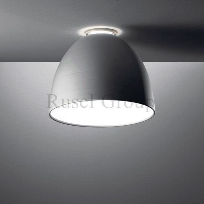 Потолочный светильник Artemide NUR LED SOFFITTO