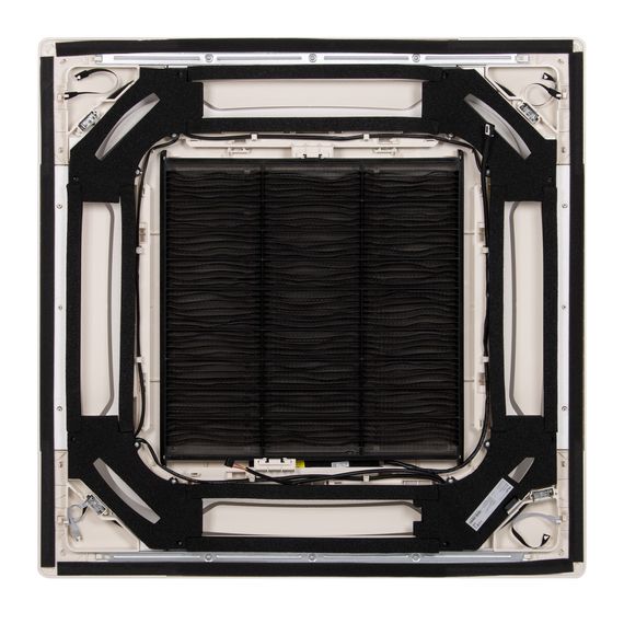 Панель SHUFT SMB09 SHUFT для SFR 300-500 V2 купить в Москве и Московской области по низкой цене с доставкой по России — (2) Панель SHUFT SMB09 SHUFT для SFR 300-500 V2 — (2)