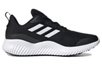 Кроссовки Adidas Alphacomfy