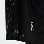 On Pace Mesh Sports Шорты