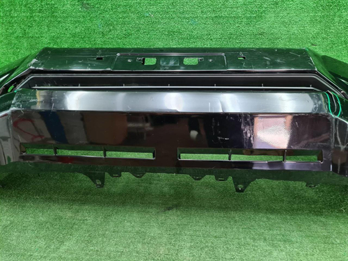 Бампер передний Toyota LC Prado 150 (2017-2020)