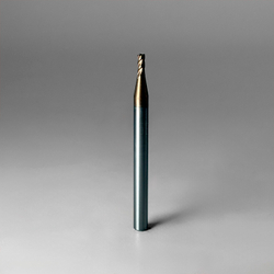 1114 2*5*4*50 Фреза концевая