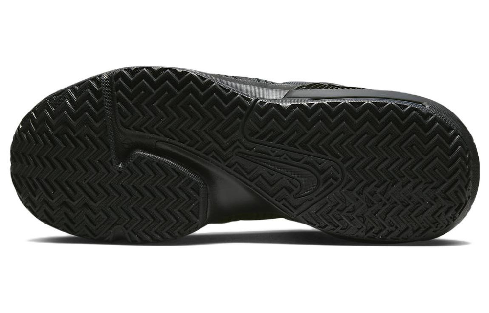 Кроссовки Nike Lebron Witness 7