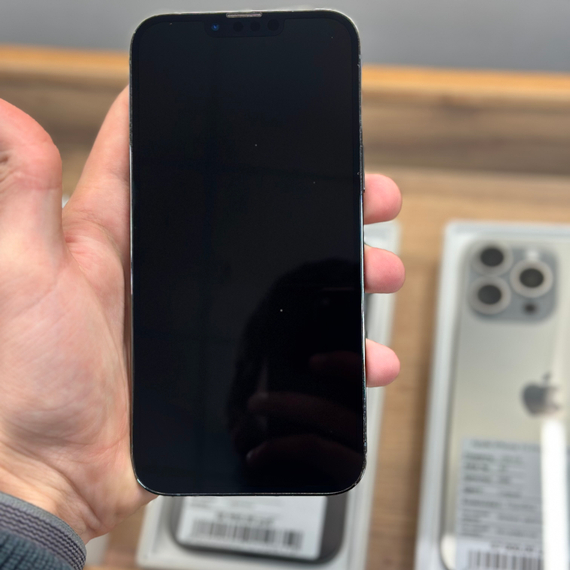 Apple iPhone 13 Pro Max 256gb