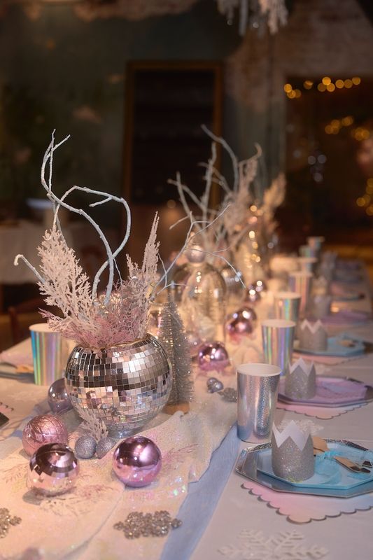 Холодное сердце